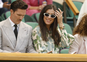 Decizie fără precedent, la 4 ani după ce Ion Țiriac a spus ”STOP” și a luat 400.000.000 €