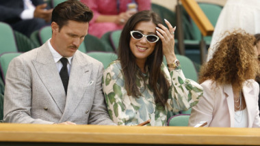 Decizie fără precedent, la 4 ani după ce Ion Țiriac a spus ”STOP” și a luat 400.000.000 €