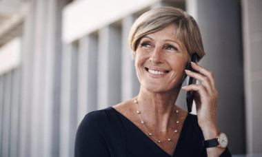 Ce prevedere din legea pensiilor poate fi declarată neconstituțională de CCR? Sute de mii de pensii vor crește