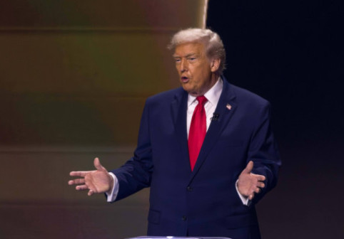 Indignare în Europa, după anunțul americanilor: "O trădare monumentală"