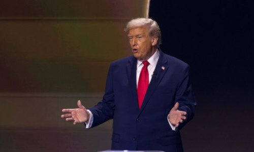 Indignare în Europa, după anunțul americanilor: 