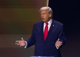 Indignare în Europa, după anunțul americanilor: "O trădare monumentală"