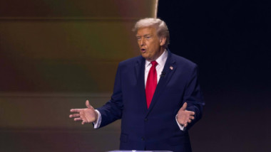 Indignare în Europa, după anunțul americanilor: "O trădare monumentală"