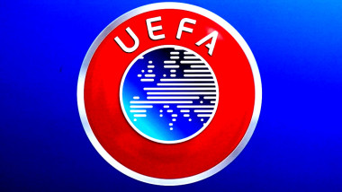 OFICIAL A doua victorie! UEFA a făcut marele anunț, după FCSB - Feyenoord 4-3