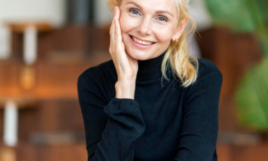 Pensie mai mică cu 500 lei la Mica Recalculare. De ce a primit pensionarul decizia cu bani în minus?