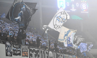 Jackpot! Suma uriașă câștigată de Universitatea Craiova din bilete după meciurile europene