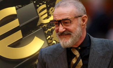 Cum a făcut Gigi Becali 500 de milioane de euro dintr-un foc. Cine l-a dat de gol pe patronul de la FCSB