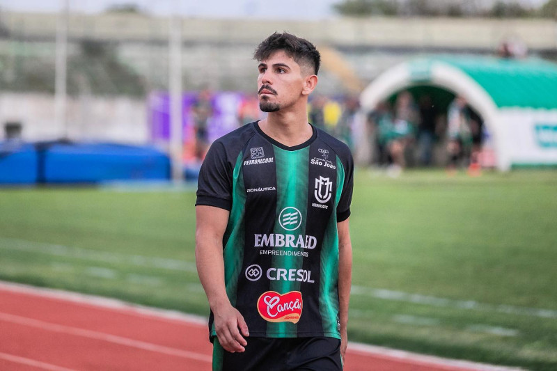 andersonceara99_1646183139_2784708466256290958_9386176206