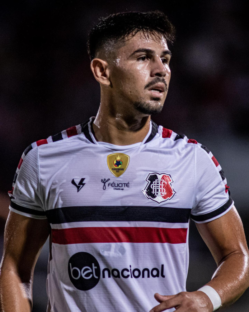 andersonceara99_1675725812_3032530364678210763_9386176206