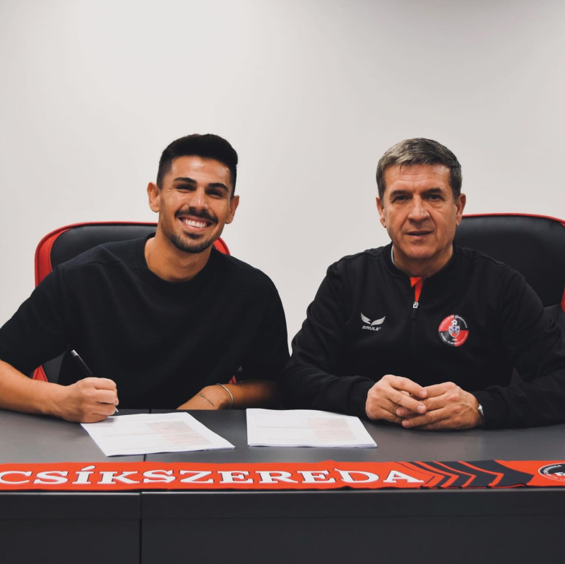 andersonceara99_1708624294_3308502836017870370_9386176206