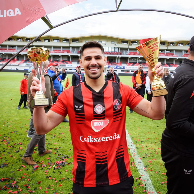 andersonceara99_1747695228_3636253587140979749_9386176206