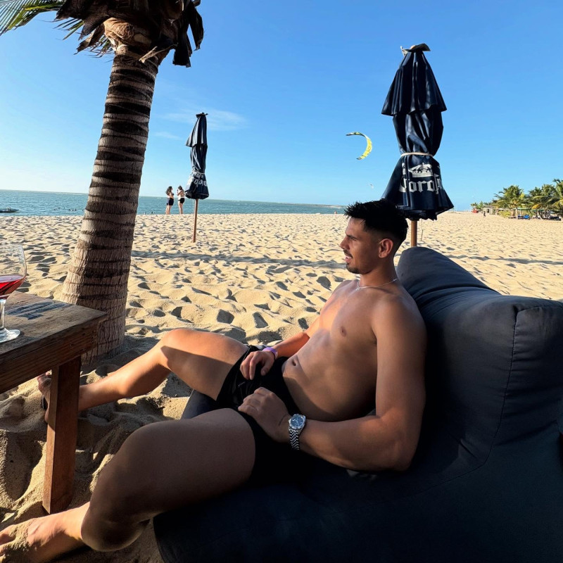 andersonceara99_1748728701_3644922990153800725_9386176206