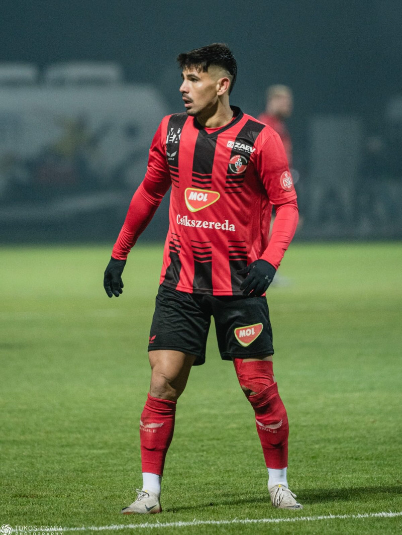 andersonceara99_1760731970_3745613708920413613_9386176206