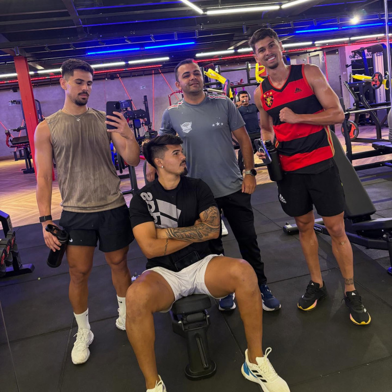 andersonceara99_1749937691_3655064730973222563_9386176206