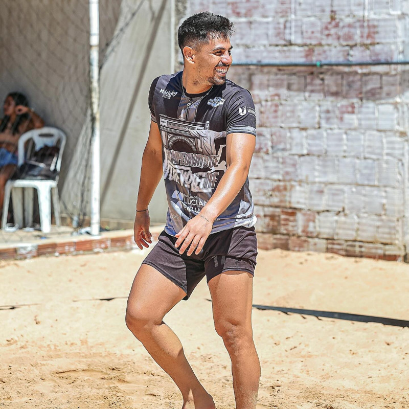 andersonceara99_1748910261_3646446023096103769_9386176206