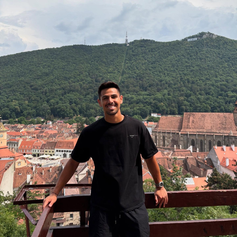 andersonceara99_1751840727_3671028549306271305_9386176206