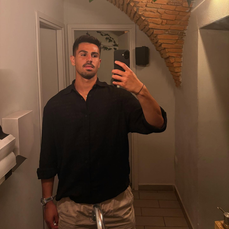 andersonceara99_1751840726_3671028549163543593_9386176206