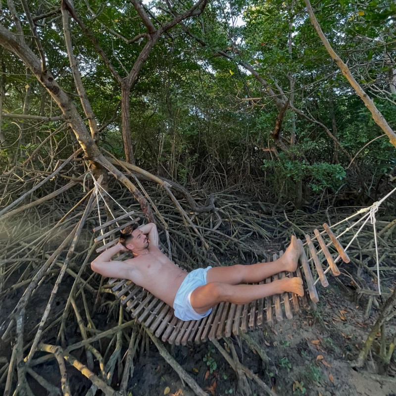 andersonceara99_1749937691_3655064730922663996_9386176206