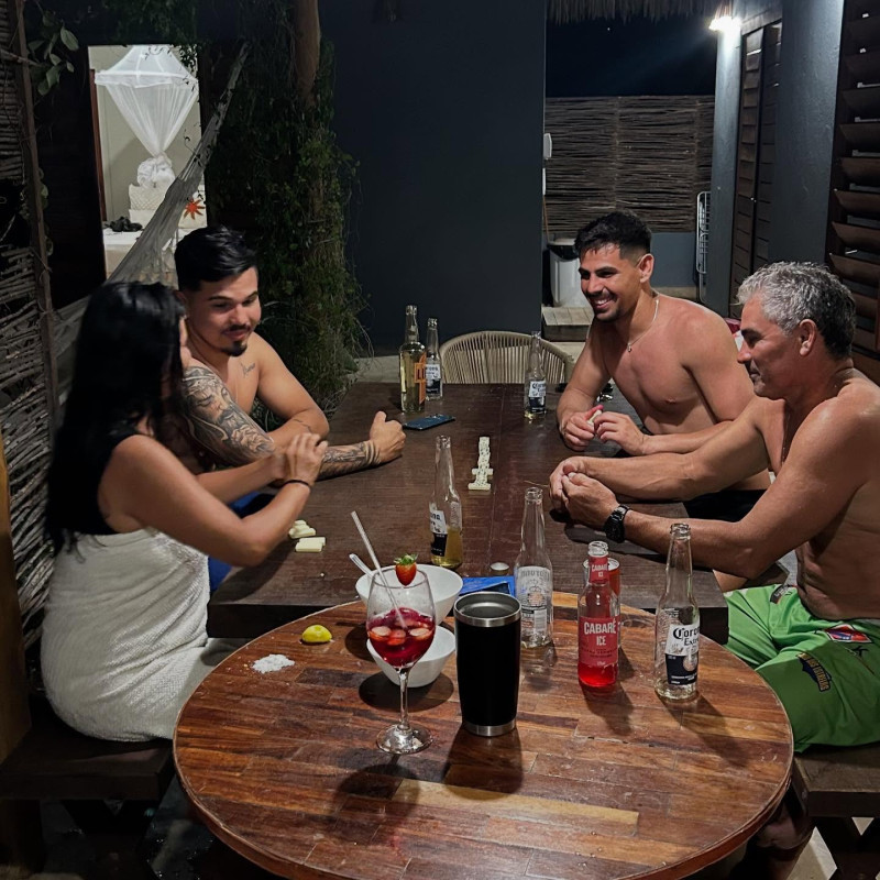 andersonceara99_1749937691_3655064730947986485_9386176206