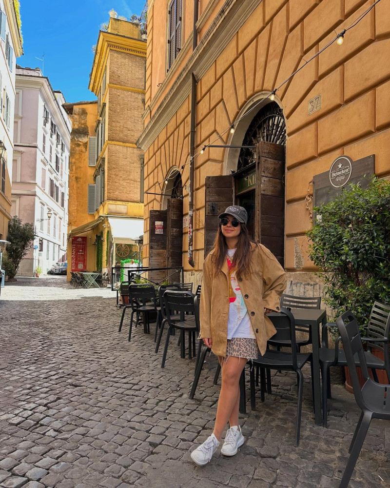 jessicacsousa___1744229170_3607178186044270744_1986521413