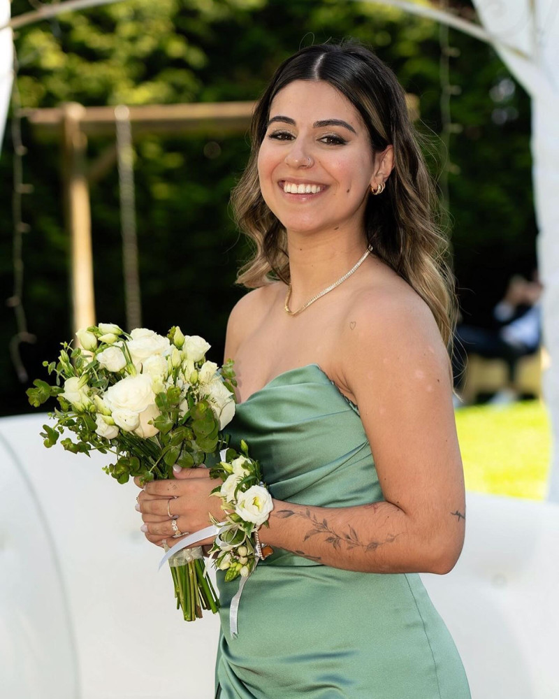 jessicacsousa___1726167806_3455668478922790650_1986521413