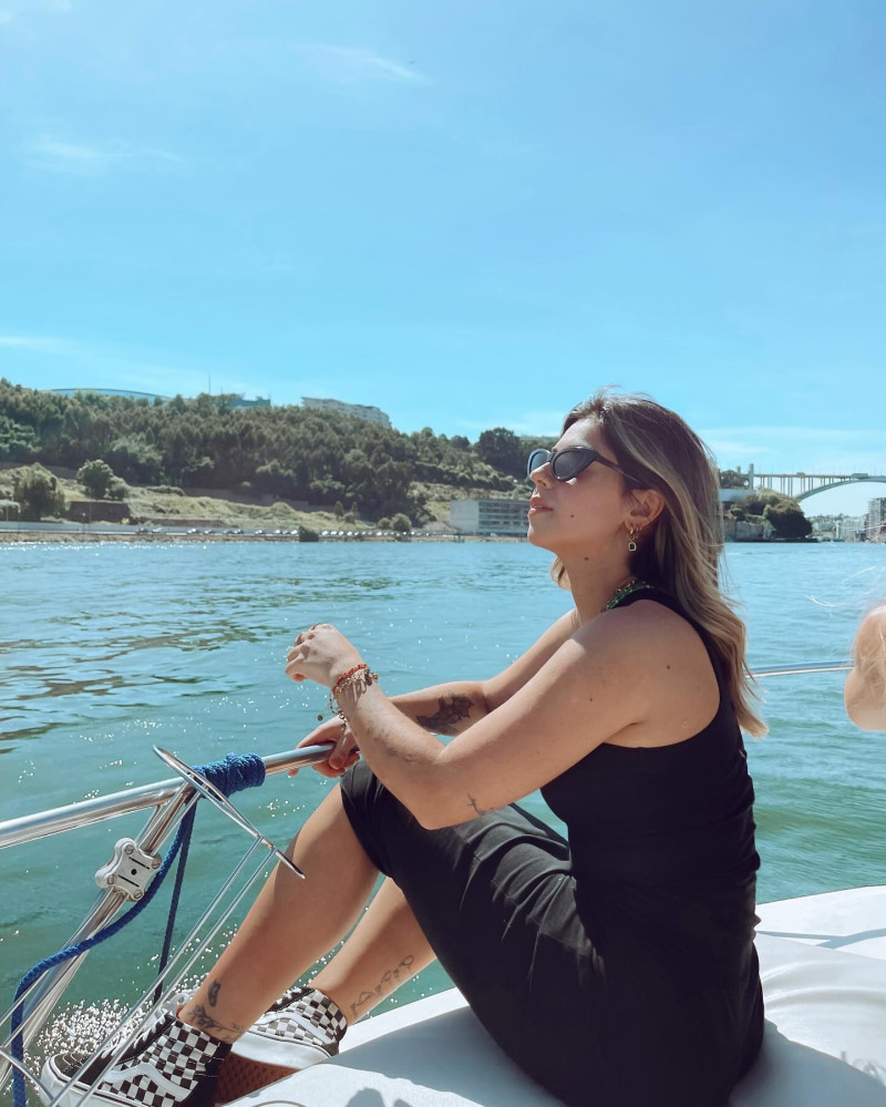 jessicacsousa___1715194879_3363620897527669600_1986521413