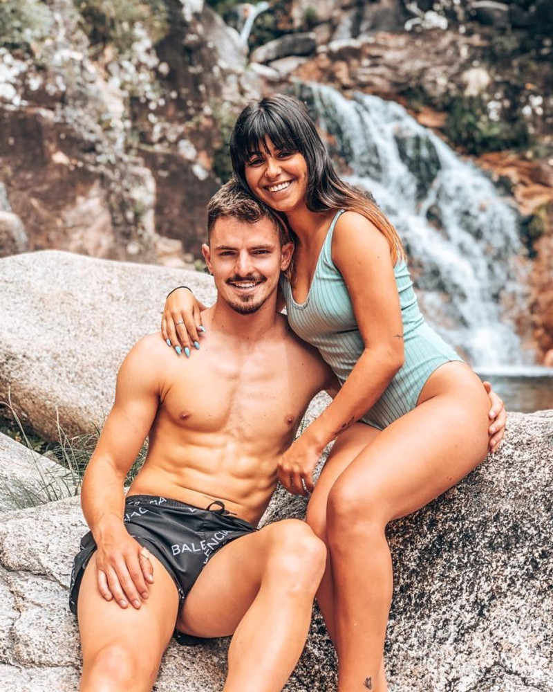 joao_lameira64_1593457648_2342414991394917393_1016914416