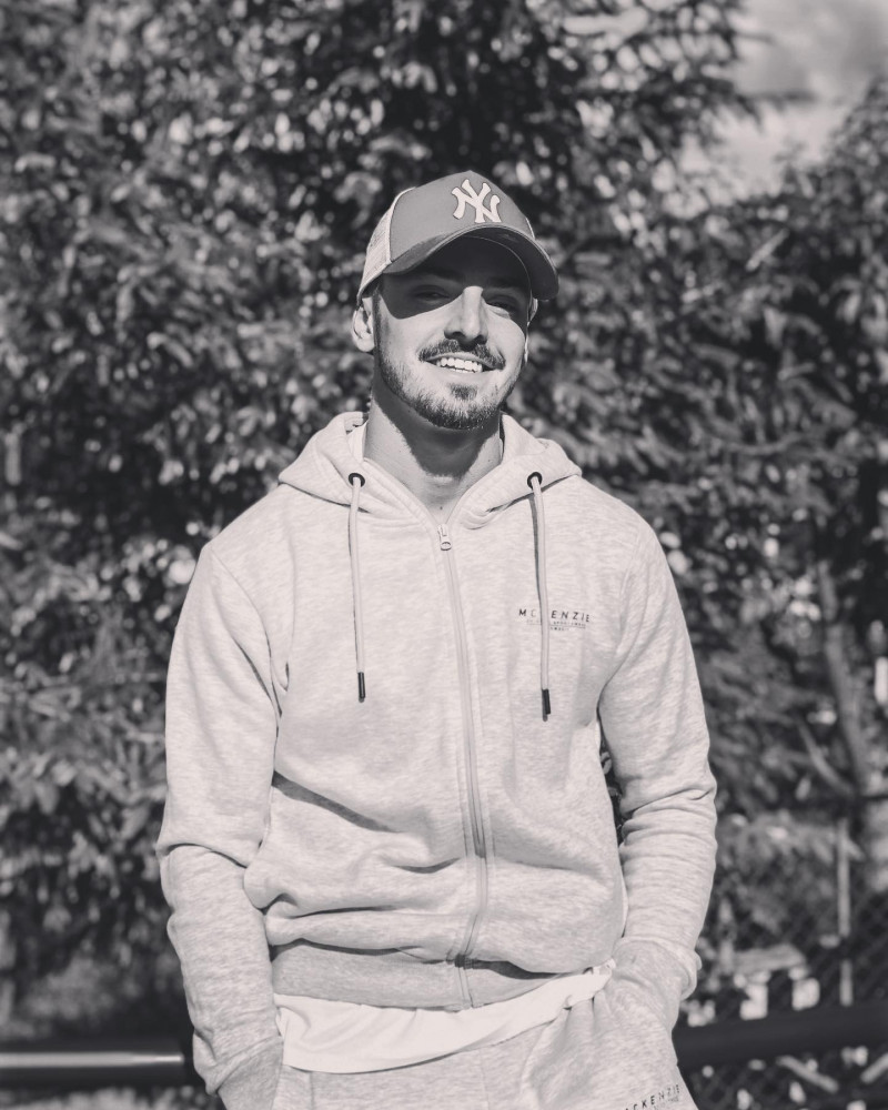 joao_lameira64_1591896947_2329322881250773757_1016914416