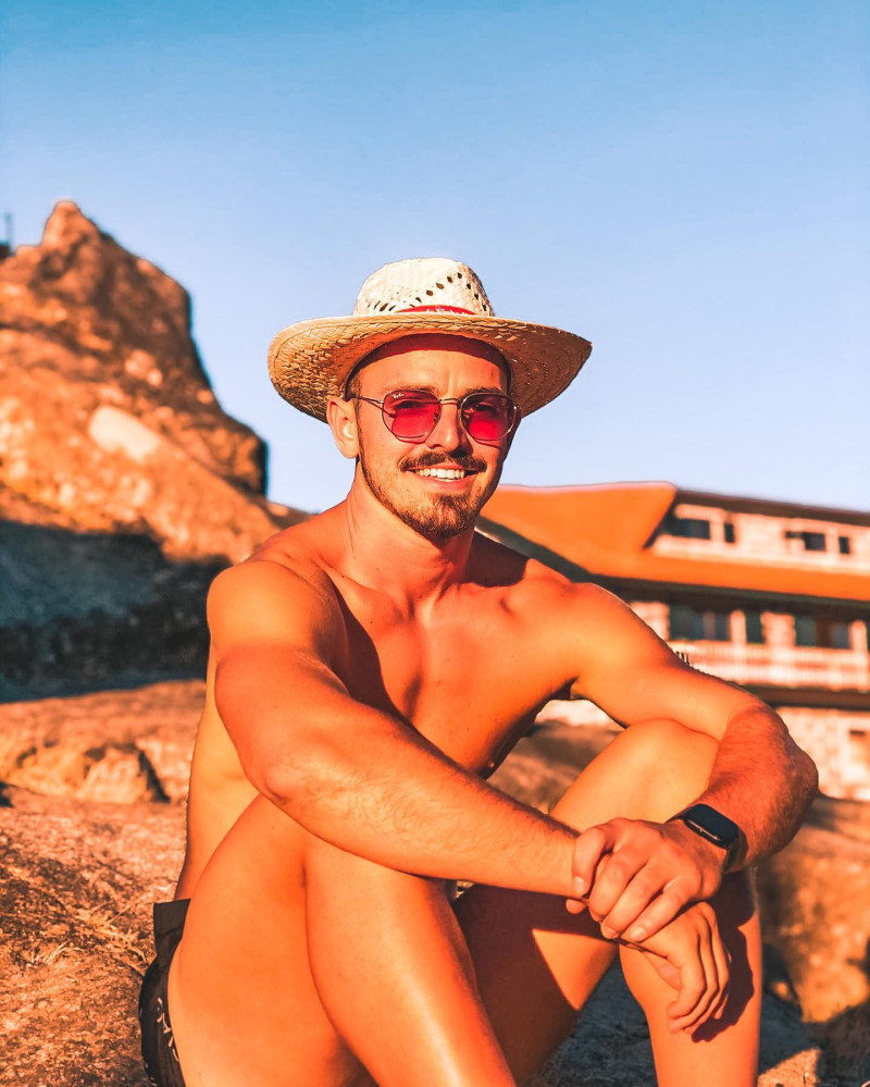 joao_lameira64_1596313511_2366371704707942905_1016914416