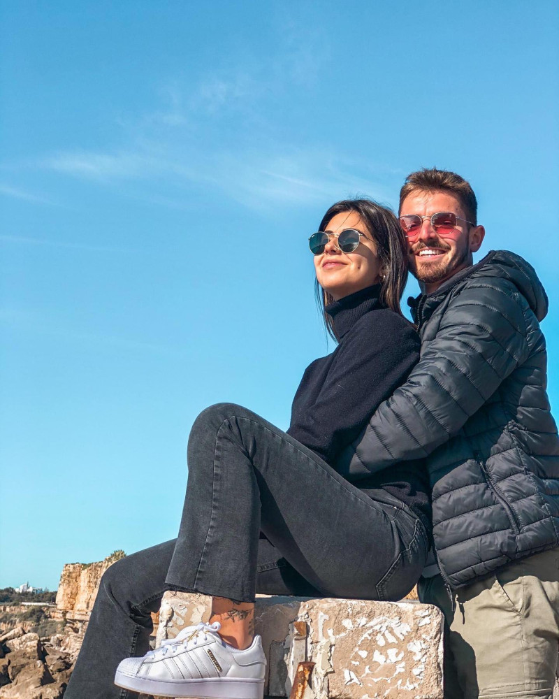 joao_lameira64_1610391189_2484463827551740704_1016914416