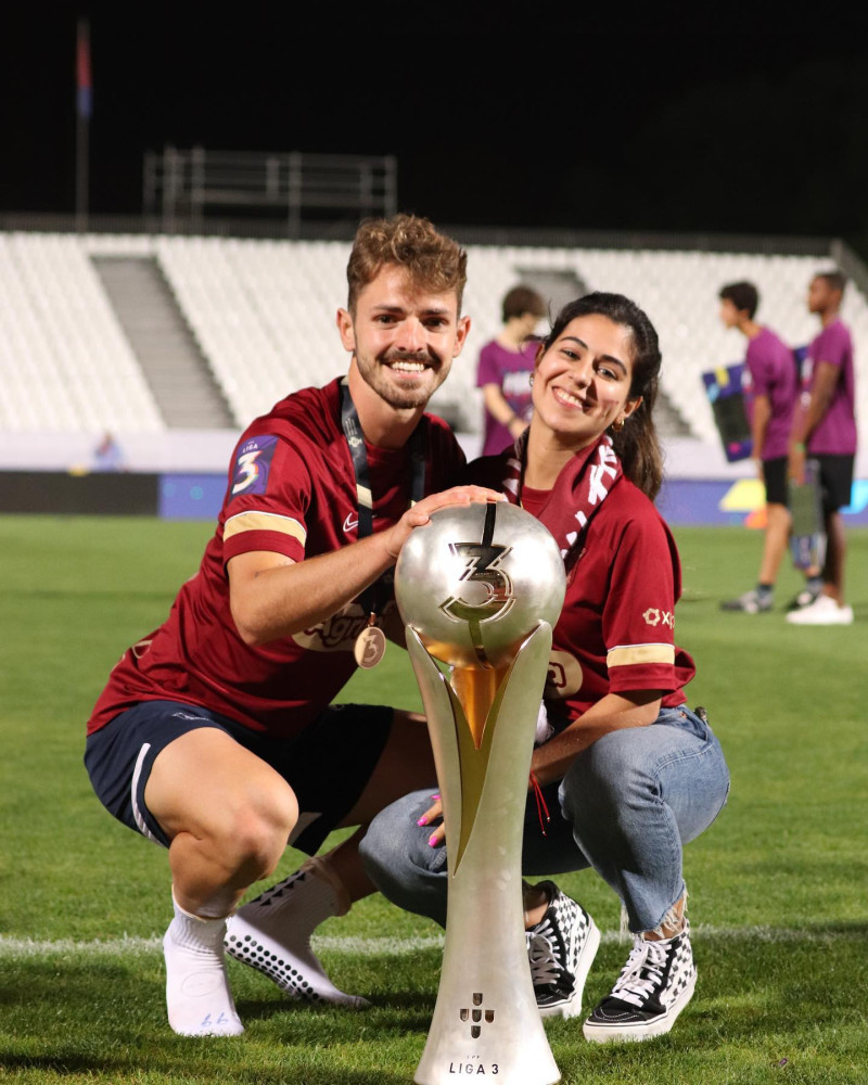 joao_lameira64_1652823765_2840414073277151768_1016914416