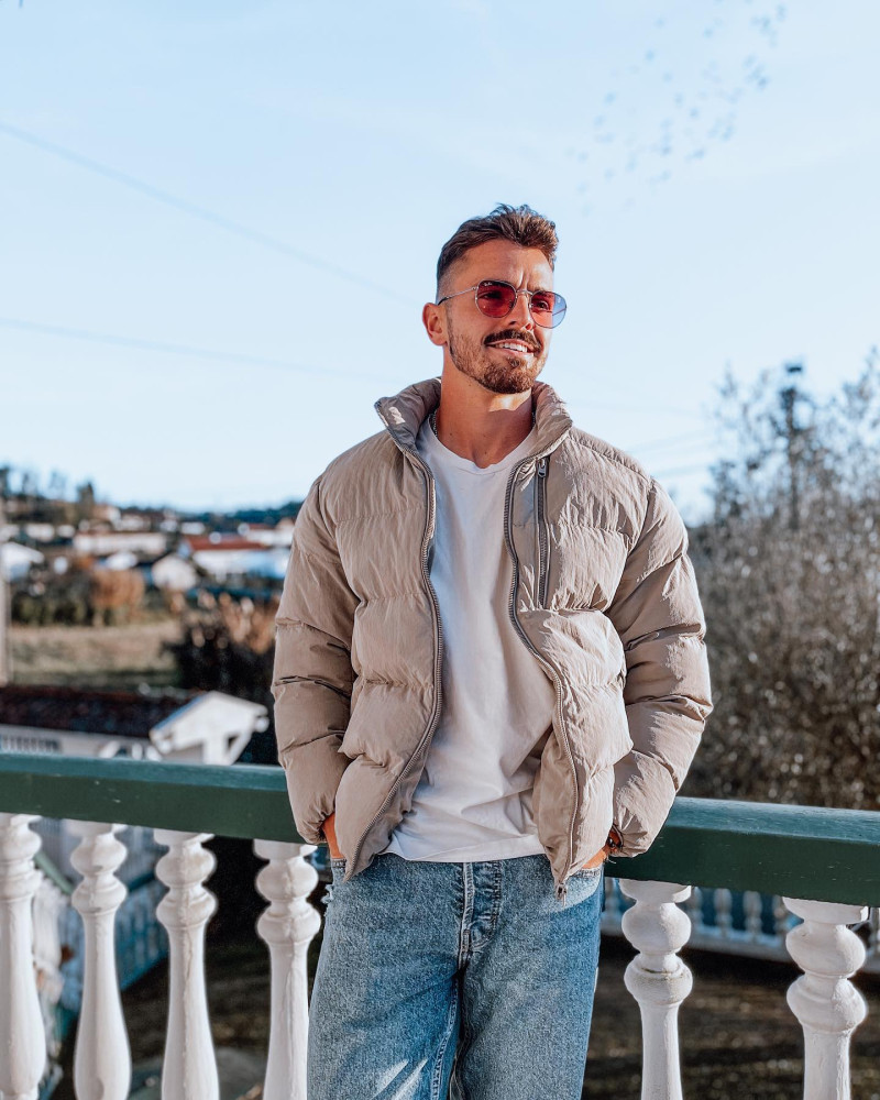 joao_lameira64_1644444180_2770121021556467907_1016914416