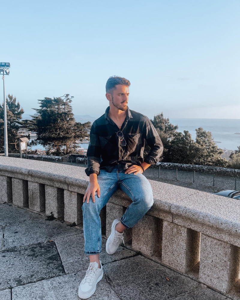 joao_lameira64_1646082123_2783861084190581773_1016914416