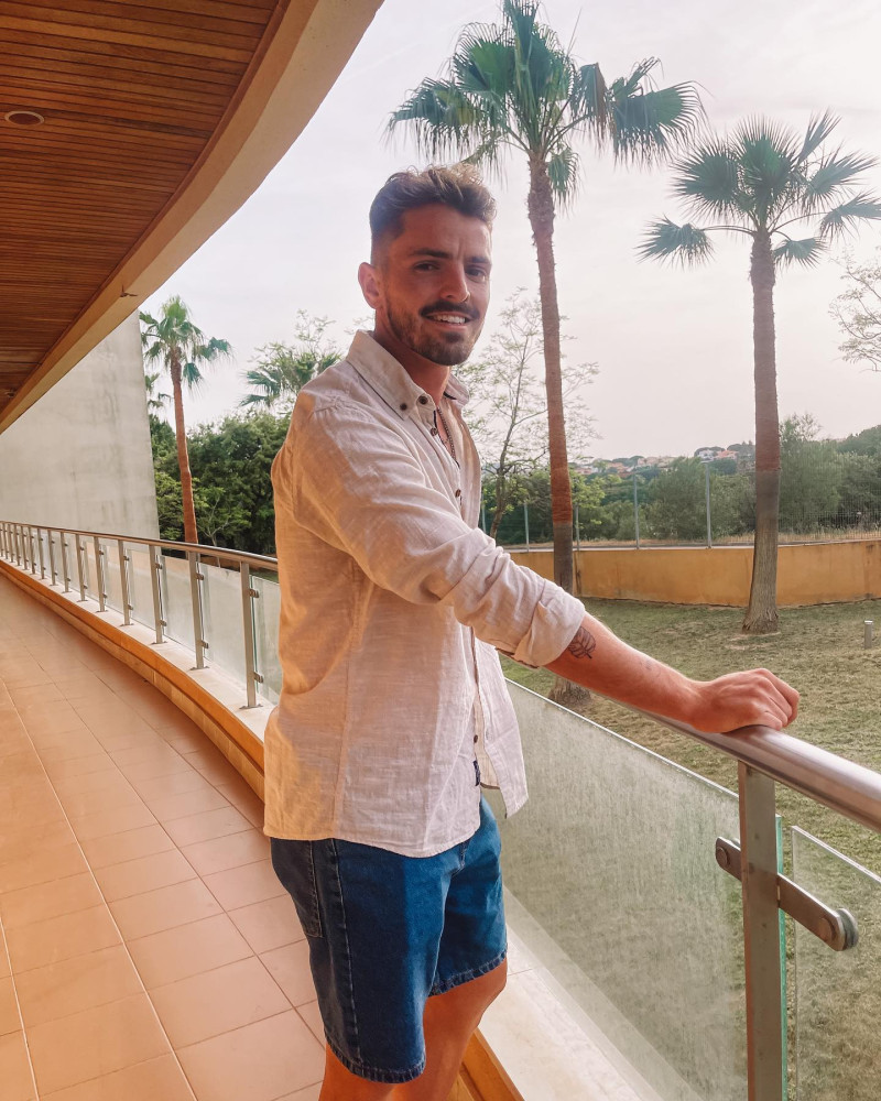 joao_lameira64_1653511568_2846183783536333198_1016914416