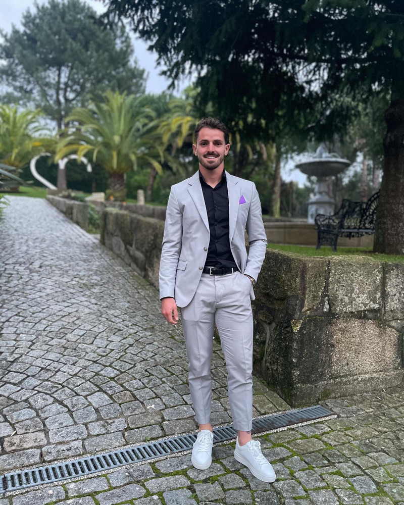 joao_lameira64_1673719793_3015702664676102104_1016914416