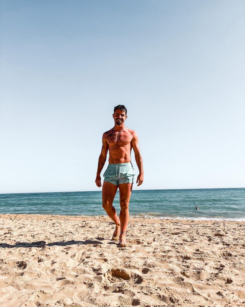 joao_lameira64_1686829105_3125671540821535022_1016914416