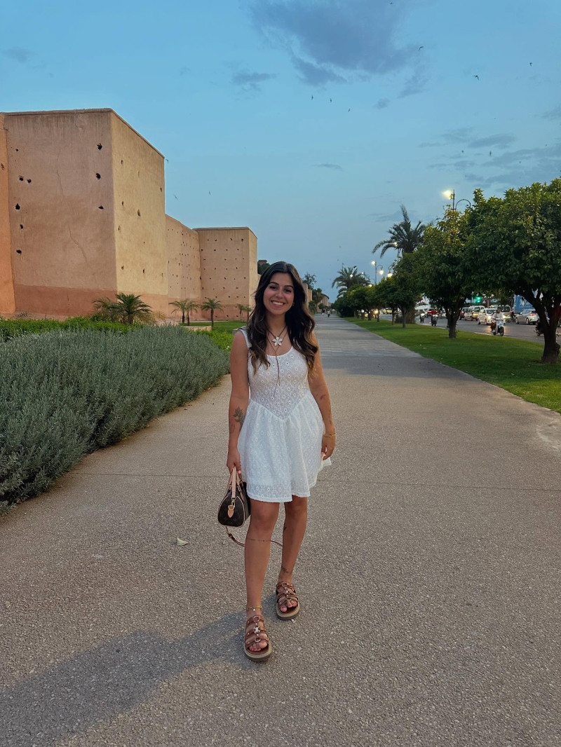 jessicacsousa___1749245685_3649259767136763339_1986521413