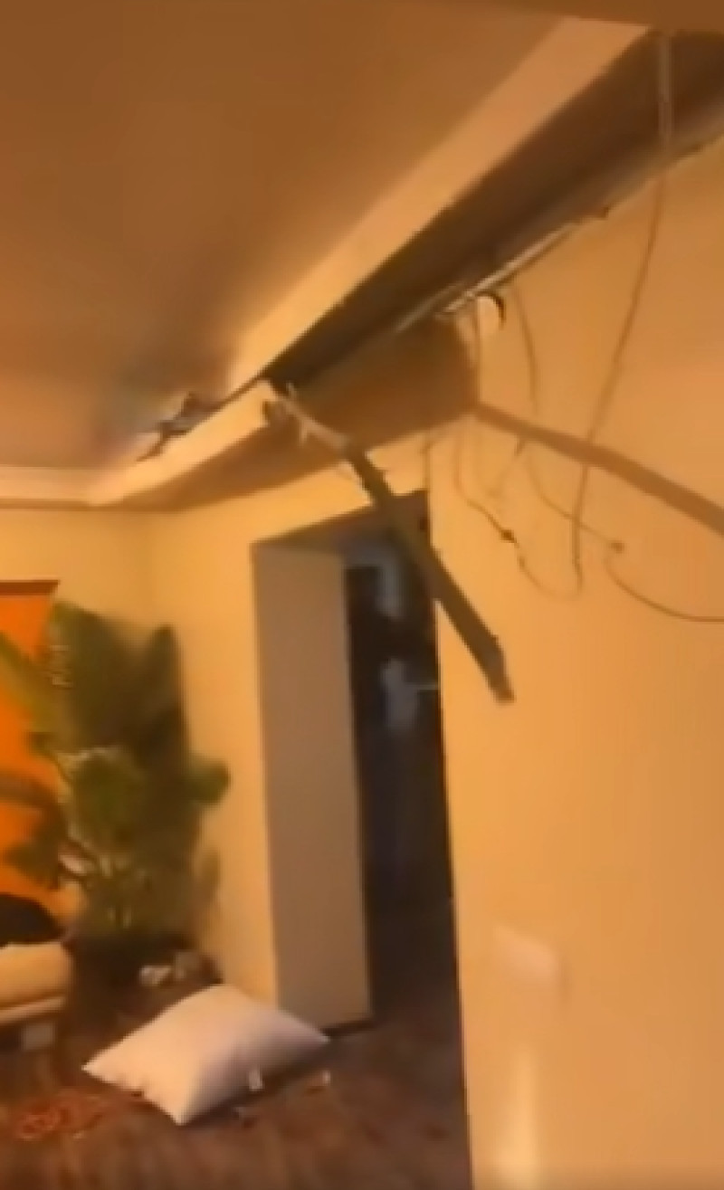 suporteri-feyenoord-apartament-bucuresti11