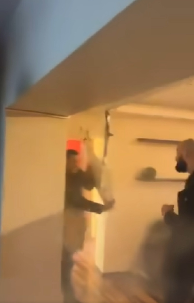 suporteri-feyenoord-apartament-bucuresti4