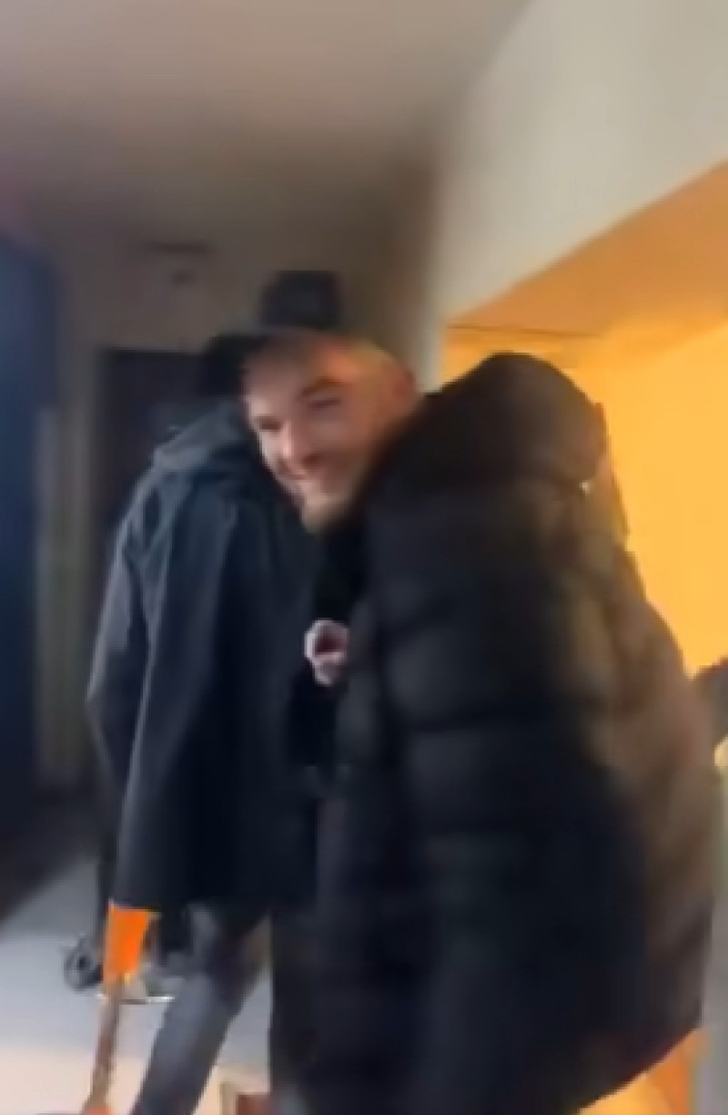 suporteri-feyenoord-apartament-bucuresti2