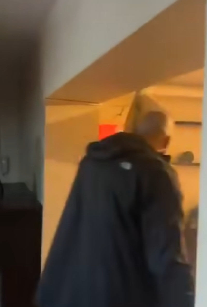 suporteri-feyenoord-apartament-bucuresti3