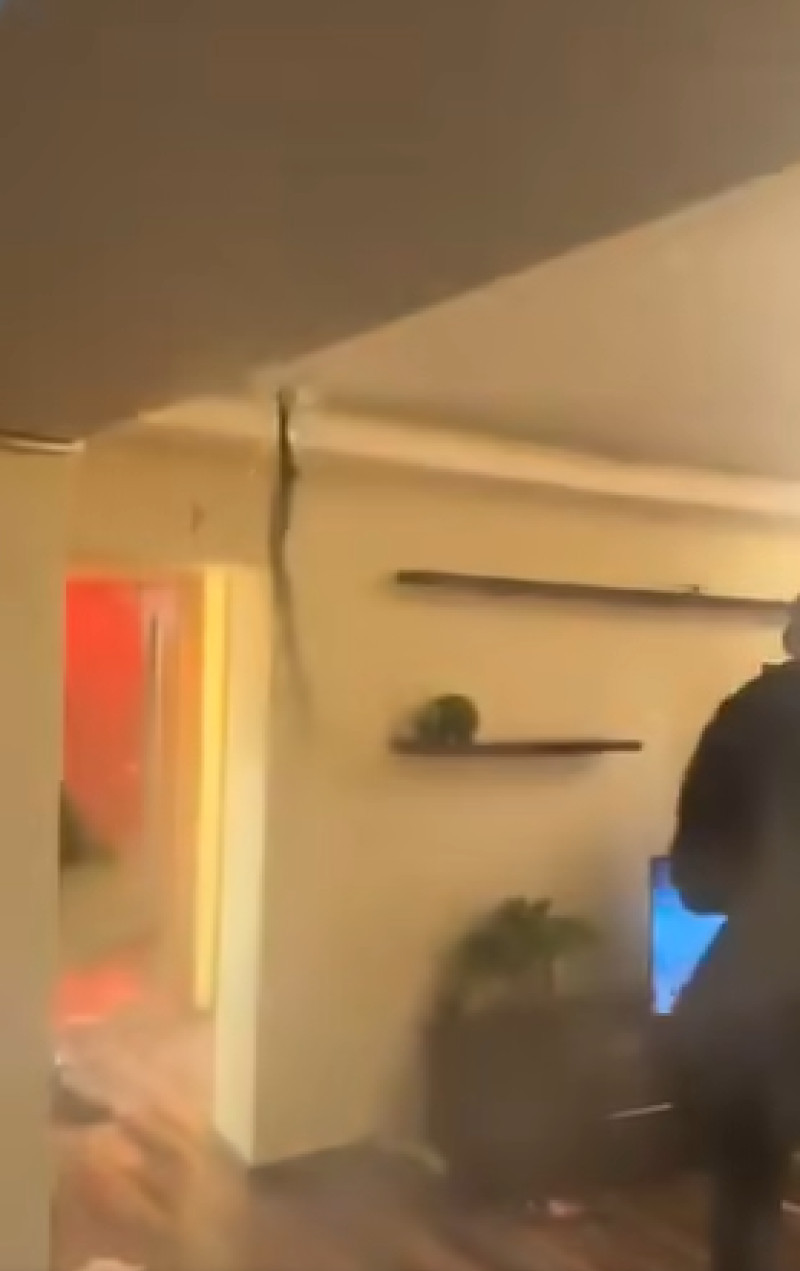 suporteri-feyenoord-apartament-bucuresti5