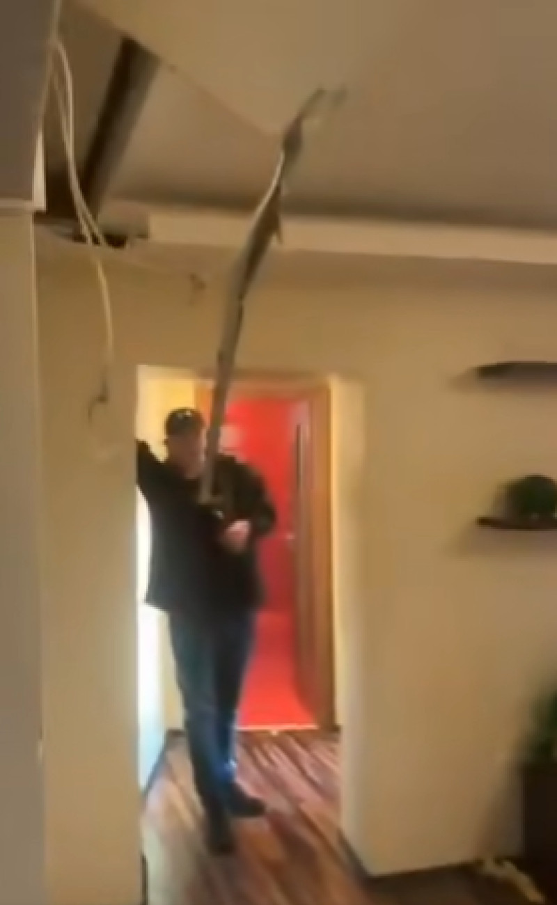 suporteri-feyenoord-apartament-bucuresti8