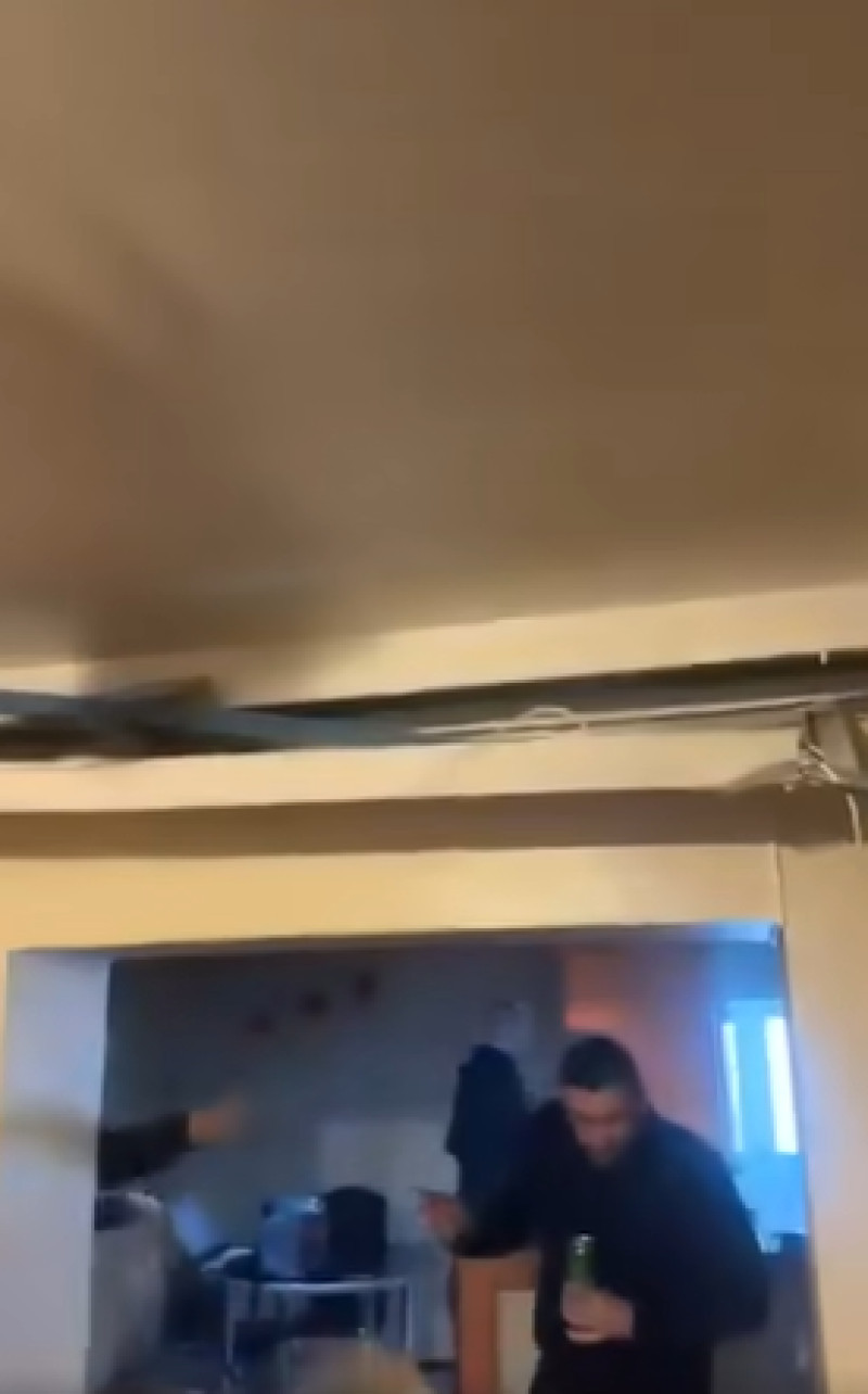 suporteri-feyenoord-apartament-bucuresti9