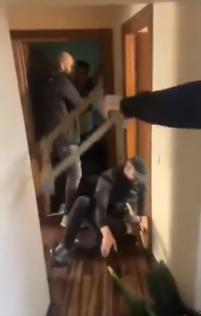 suporteri-feyenoord-apartament-bucuresti16