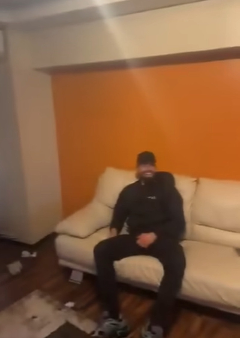 suporteri-feyenoord-apartament-bucuresti18