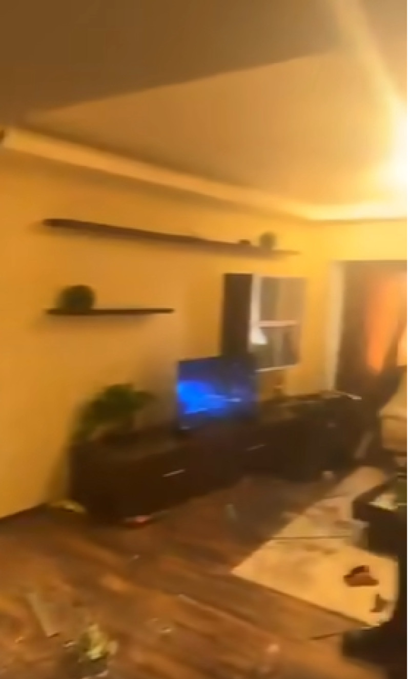 suporteri-feyenoord-apartament-bucuresti20