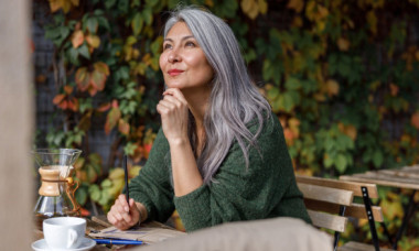 Ministrul Muncii anunță care pensionari iau bani în plus la pensie în 2026. „Puterea de cumpărare, prea mică"