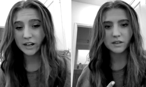 S-a terminat ancheta! De ce a murit studenta de 19 ani, la o zi după ce a făcut 