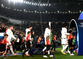 E oficial! Oferta de 1,1 miliarde de euro a fost refuzată